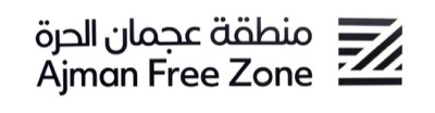 Ajman Free Zone