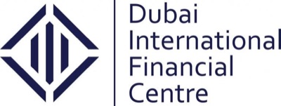 DIFC — Dubai International Financial Centre