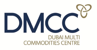 DMCC — Dubai Multi Commodities Centre