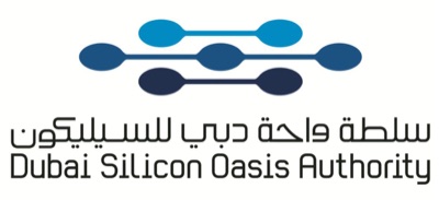 Dubai Silicon Oasis Authority