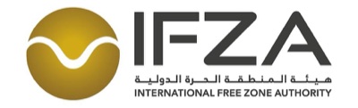 IFZA — International Free Zone Authority