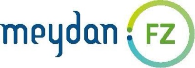 Meydan Free Zone