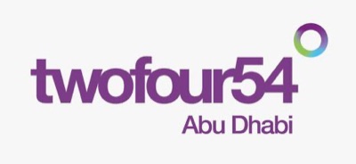 twofour54 Abu Dhabi