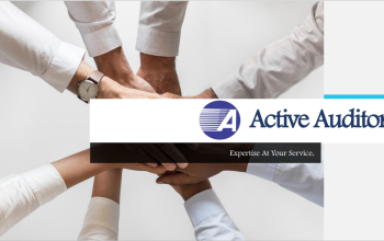 Active-Auditors-Brochure.png
