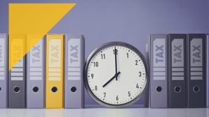 UAE Corporate Tax- Registration