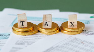 UAE Corporate Tax – General Anti-Abuse Rule